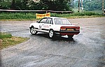 david1-ecur-02.jpg